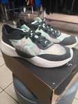 JORDAN DELTA 3 LOW x Nike -oryginal!! mega wygoda super cen