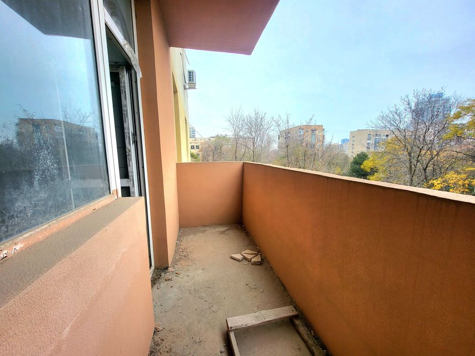 2комнатная квартира в аркадии | видно море ТОП цена