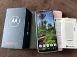 Motorola moto e32s 3gb smartfon