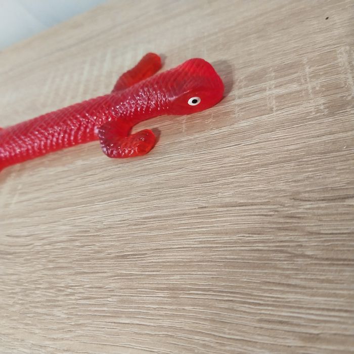 Тянучка-антистресс