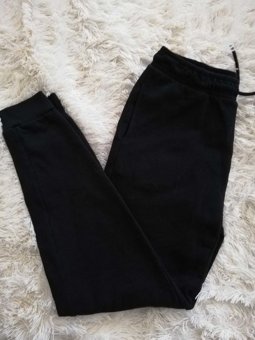 spodnie dresowe Big Star damskie L XL 40 42