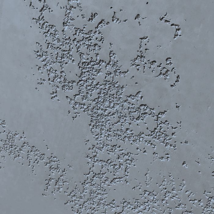 Декоративні штукатурки