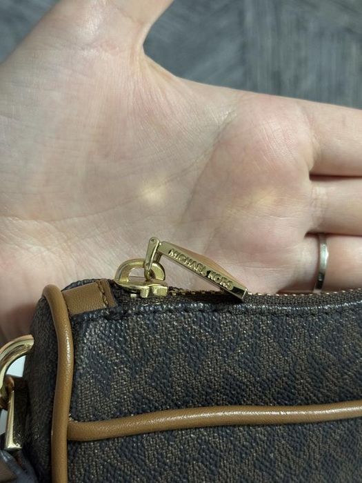 Сумка Michael kors оригинал