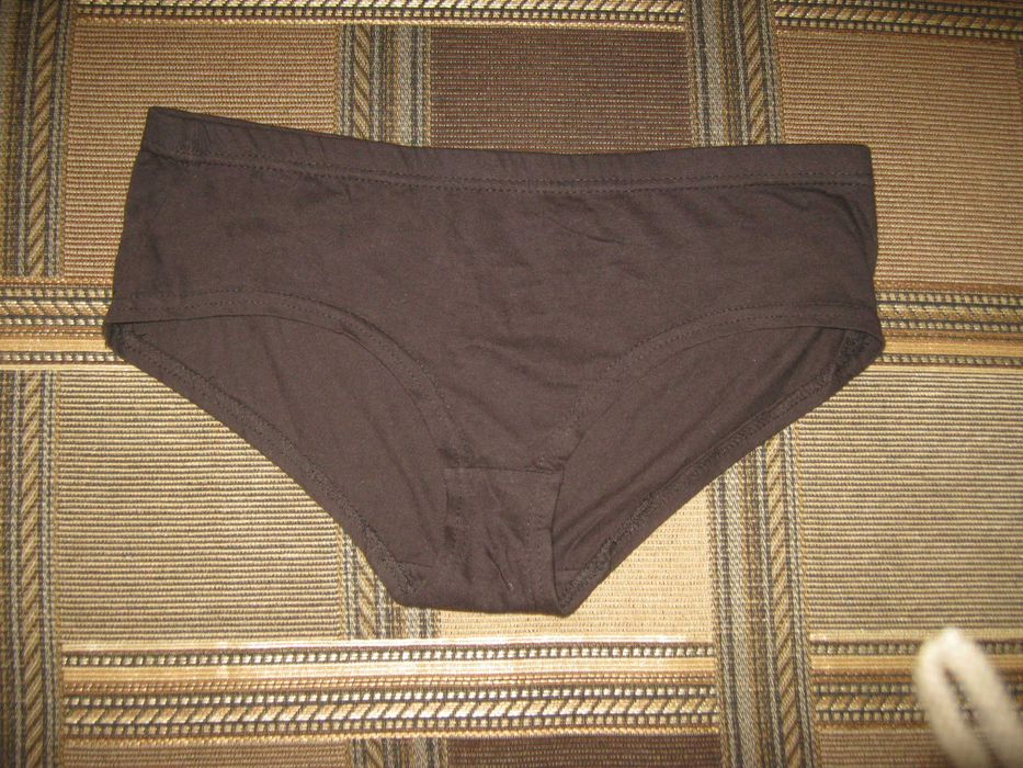 Трусики Tip,хлопок.Размер 48-50 (М),