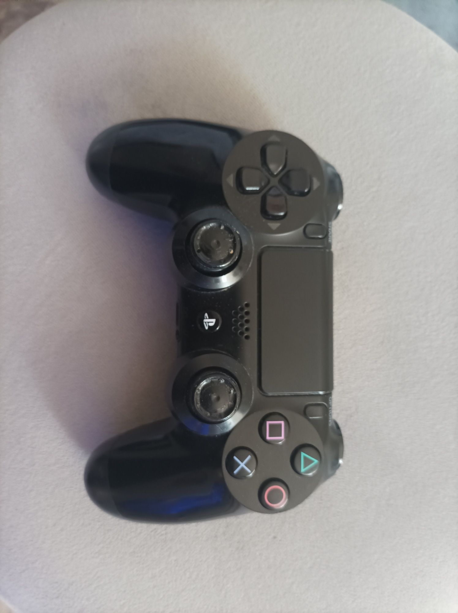 Pad dualshock ps4 PlayStation 4