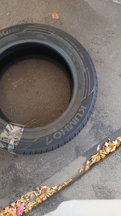 Skoda Rapid Ambition 1,6