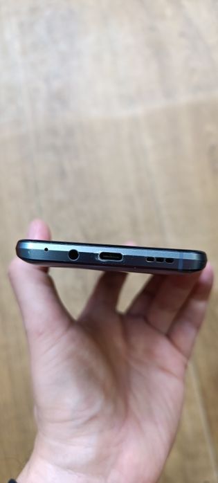 Продам телефон Black Shark 4 12/256