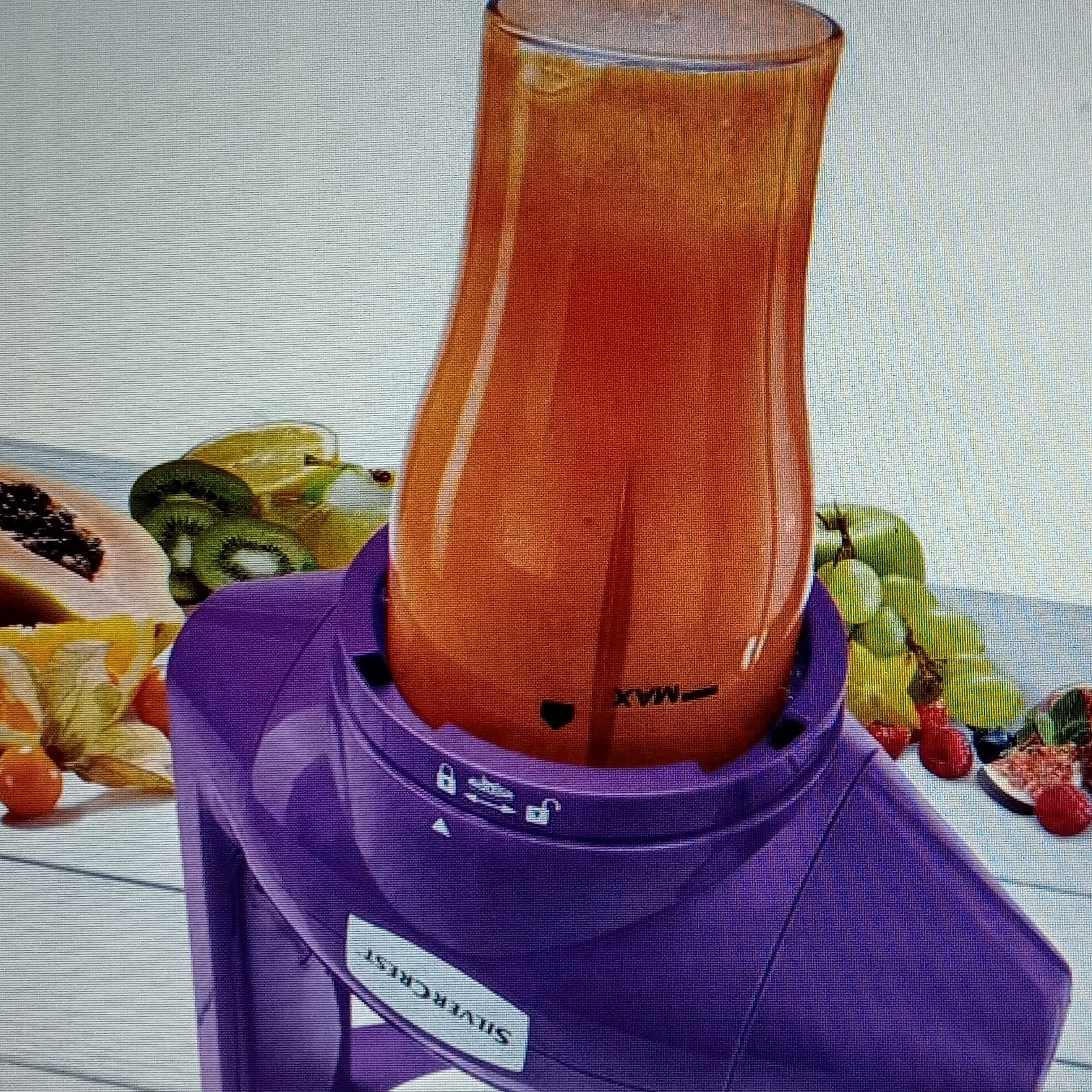 Blender SMOOTHIE SilverCrest