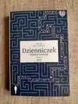 Dzienniczek Świętej Faustyny