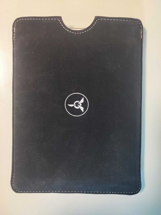 Электронная книга TIM biblet E-Ink Wi-Fi 3G 6" отличное состояние