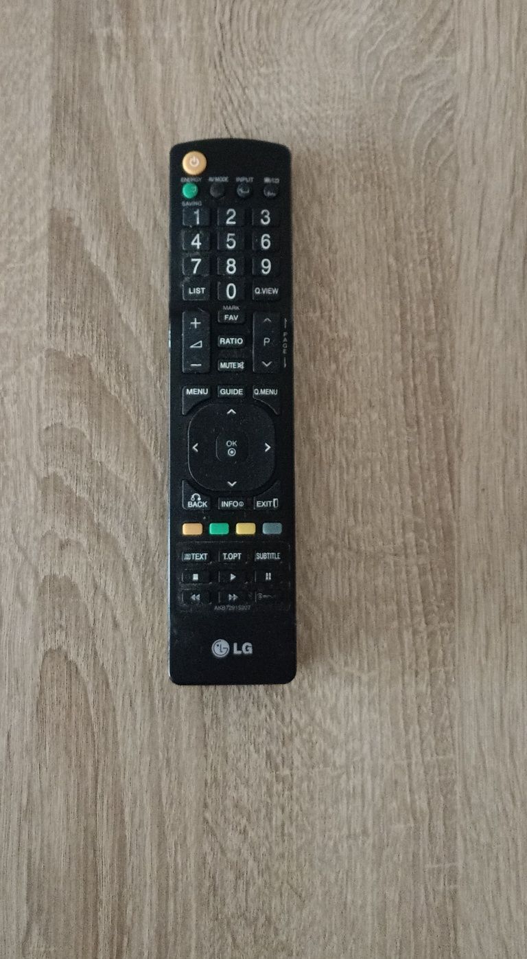 Telewizor LG 32.