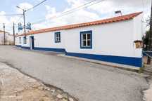 Moradia T6 para venda