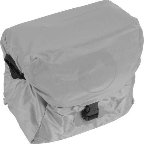 Bolsa câmera fotográfica LOWEPRO Nova 160 AW