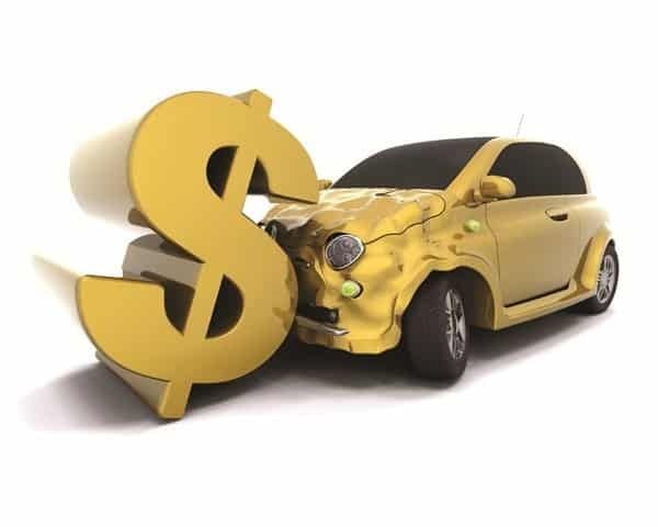 Авто выкуп выкуп авто любых марок срочная продажа