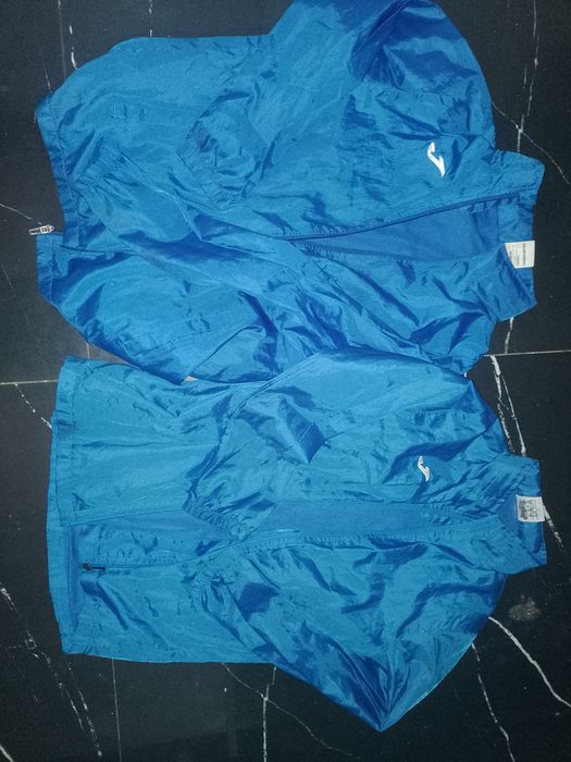 Sportowe ubrania,buty korki