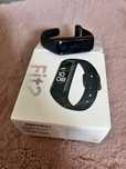 Fit 2 smartband samsung okazja