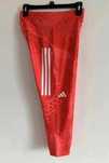 Legginsy Adidas ADIZERO profesjonalne Boston Marathon 2023 rozmiar M