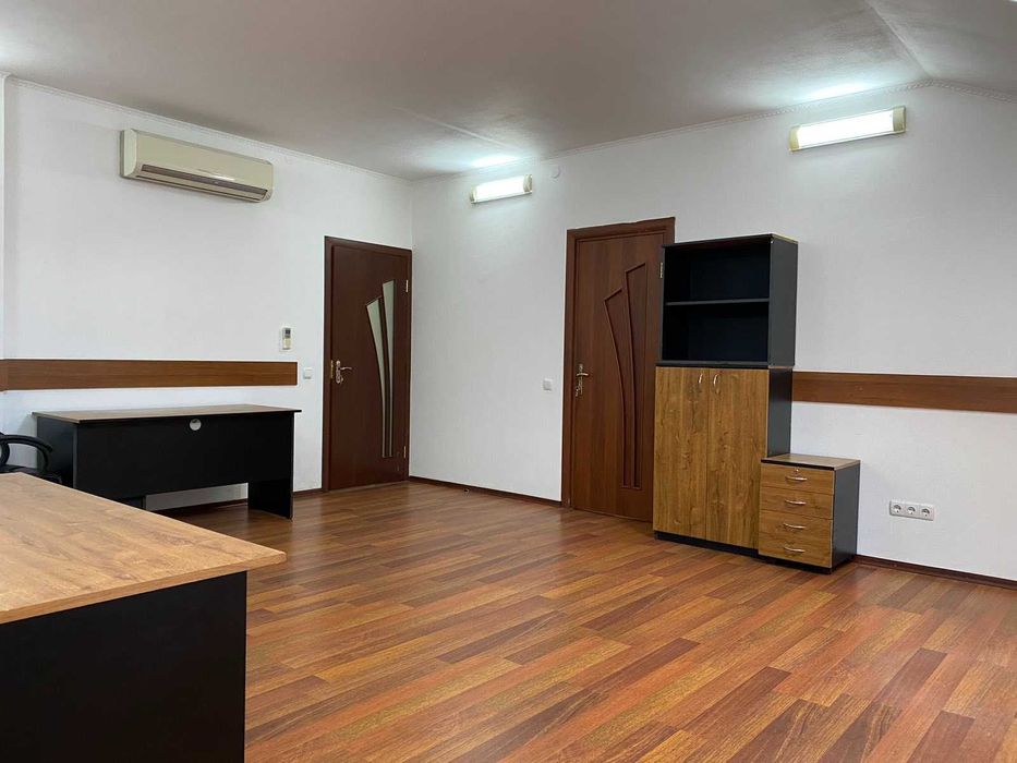 Без % Оренда офісу, Поділ, метро Тараса Шевченка