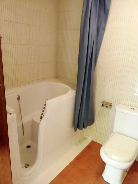 Alugo t3 em Grândola