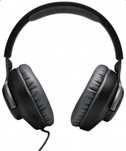 Навушники JBL Quantum 100
