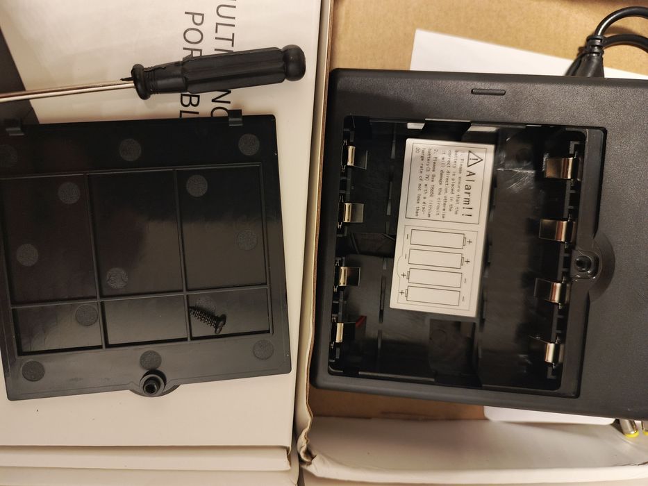 блок живлення упс для роутера и терминала без акб