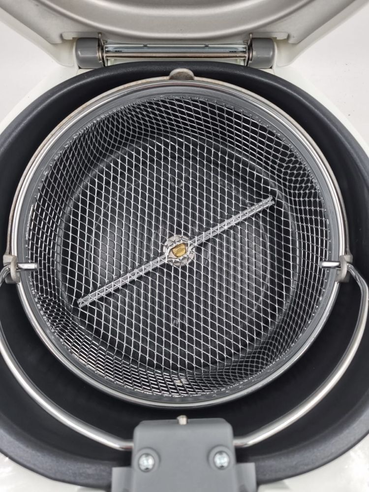 De Longhi frytkownica F28313