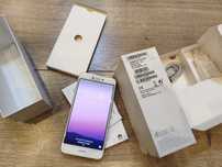 Smartfon Huawei P9 Lite 2017