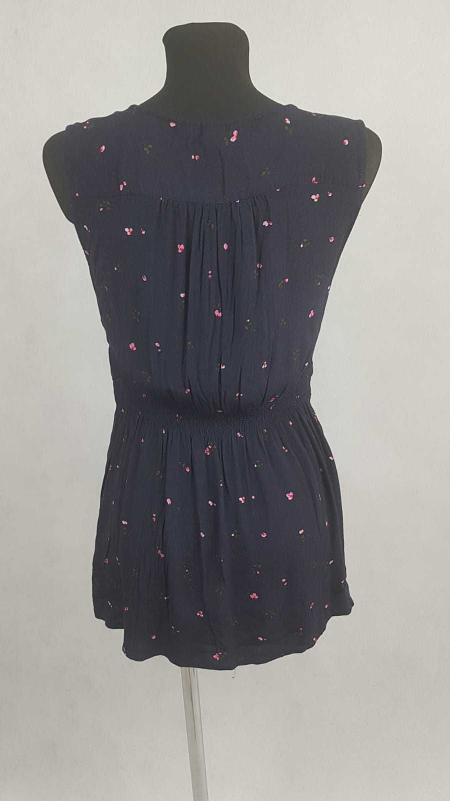 Bluzka ciążowa H&M r. XL