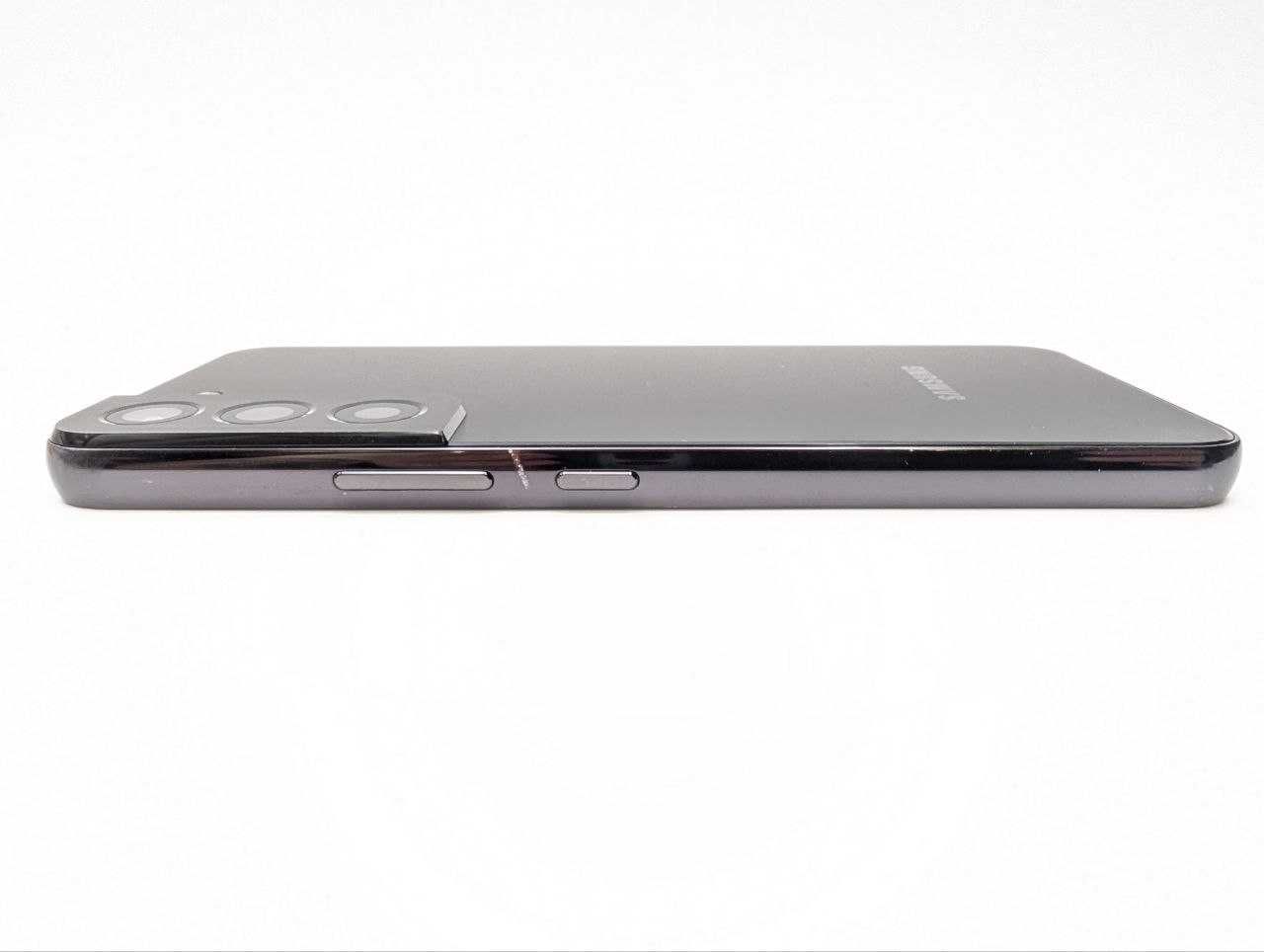Samsung Galaxy S22 8 GB / 256 GB 5G czarny