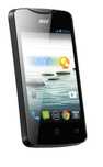Smartfon Acer Liquid Z3 Model Z130 - nowy