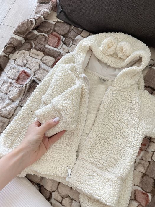 Костюм для немовлят