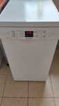 Zmywarka Bosh 45cm