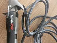 BabyLiss Pro com pouco uso