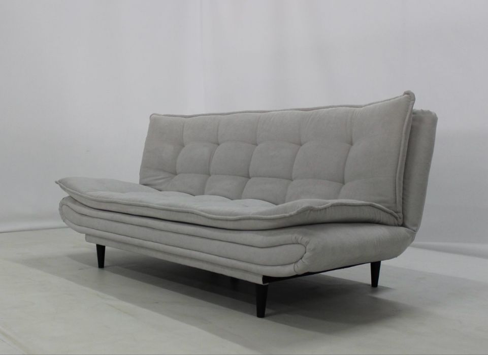 Новий Диван. Є на складі. Диван для кухні вітальні приймальні офісу