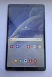 Планшет Samsung galaxy Tab A7 lite