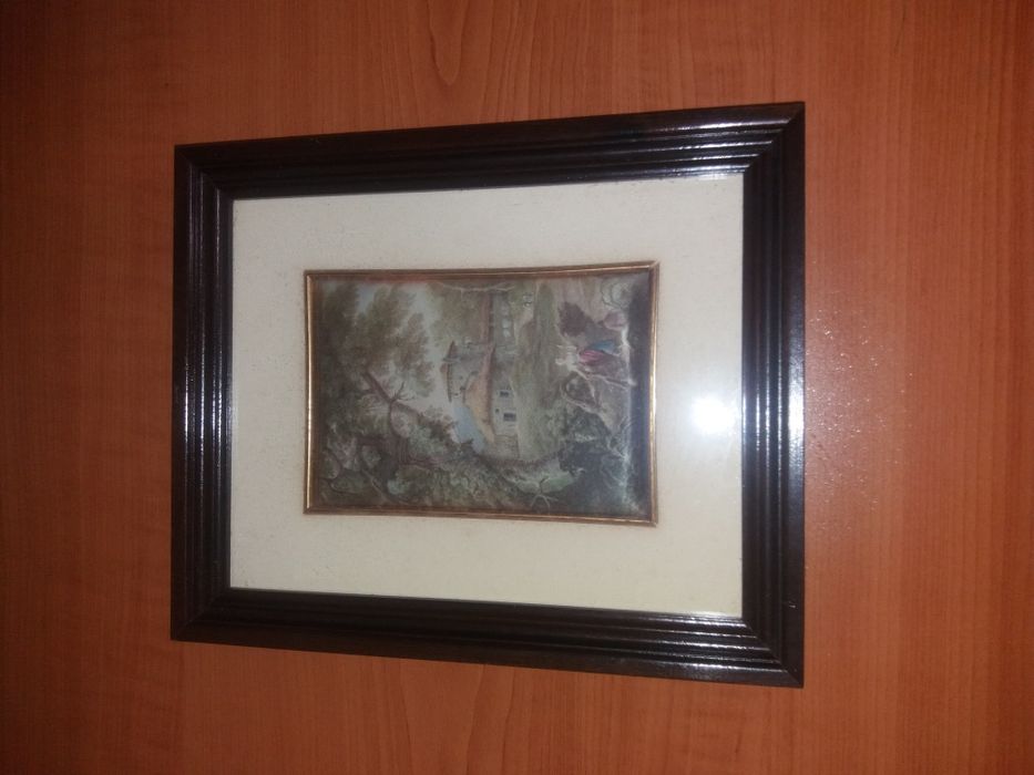 Quadros / Decoração