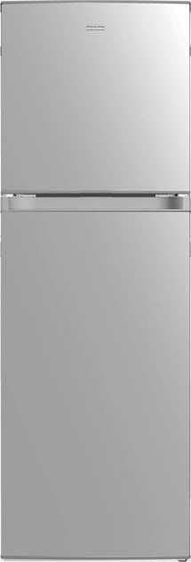 Холодильник Edler ED-275CIN або інший на запит