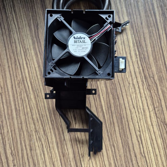 Xerox WC 7225 . 7120  7535