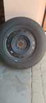 Opony Dębica 185/65 R 15
