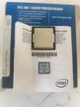 Procesor Intel i7-6700K LGA 1151