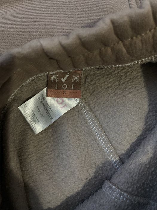 Теплый костюм. Костюм флисовий. Костюм зимний