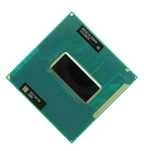 Processador Intel I7-3610QM