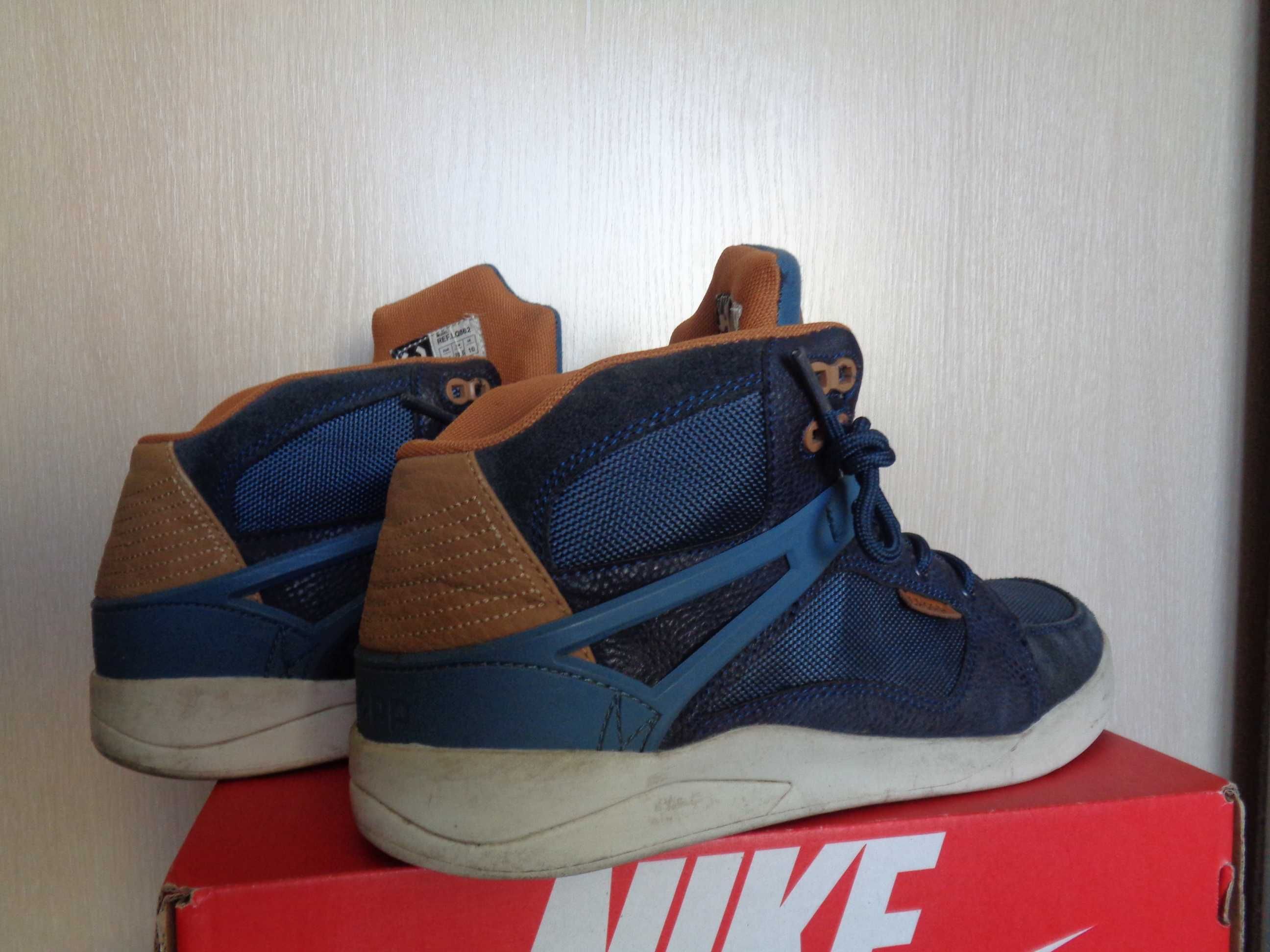 CROPP sneakersy męskie 44/28,5