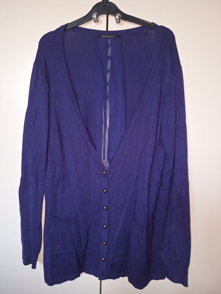Roupa de senhora XXXL