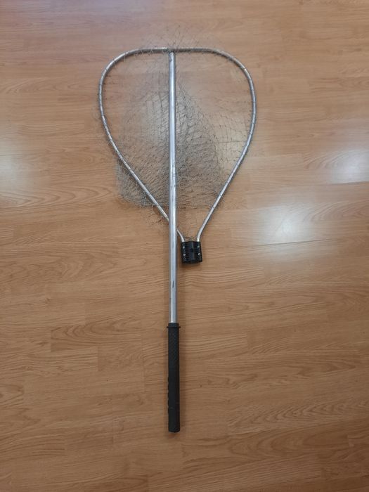 Рыболовный полный комплект