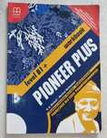 PIONEER PLUS B1+ workbook ćwiczenia dla klas 1 2 i 3 MM PUBLICATIONS