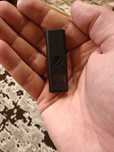 Wireless adapter for Windows 10/11 Xbox one, Xbox series для Геймпадов