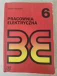 Pracownia elektryczna