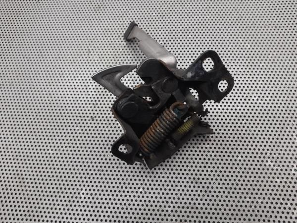 Fechadura / fecho capot HONDA Civic VIII Hatchback (FN_, FK_)