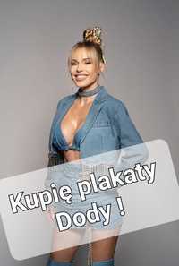 Doda Dorota Rabczewska